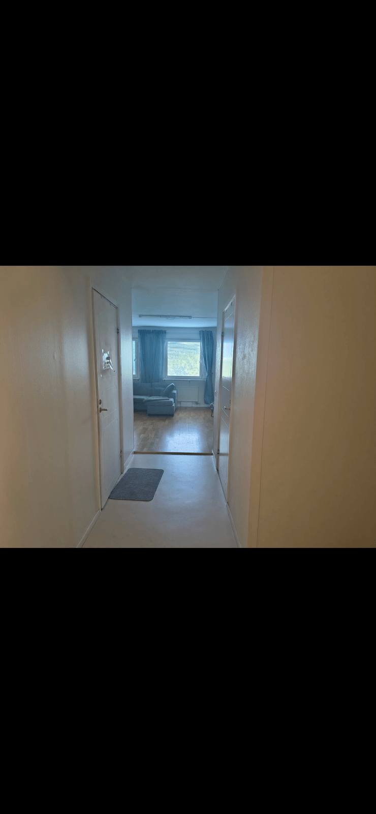 3 rok · 85 m² i Huddinge – bild 2