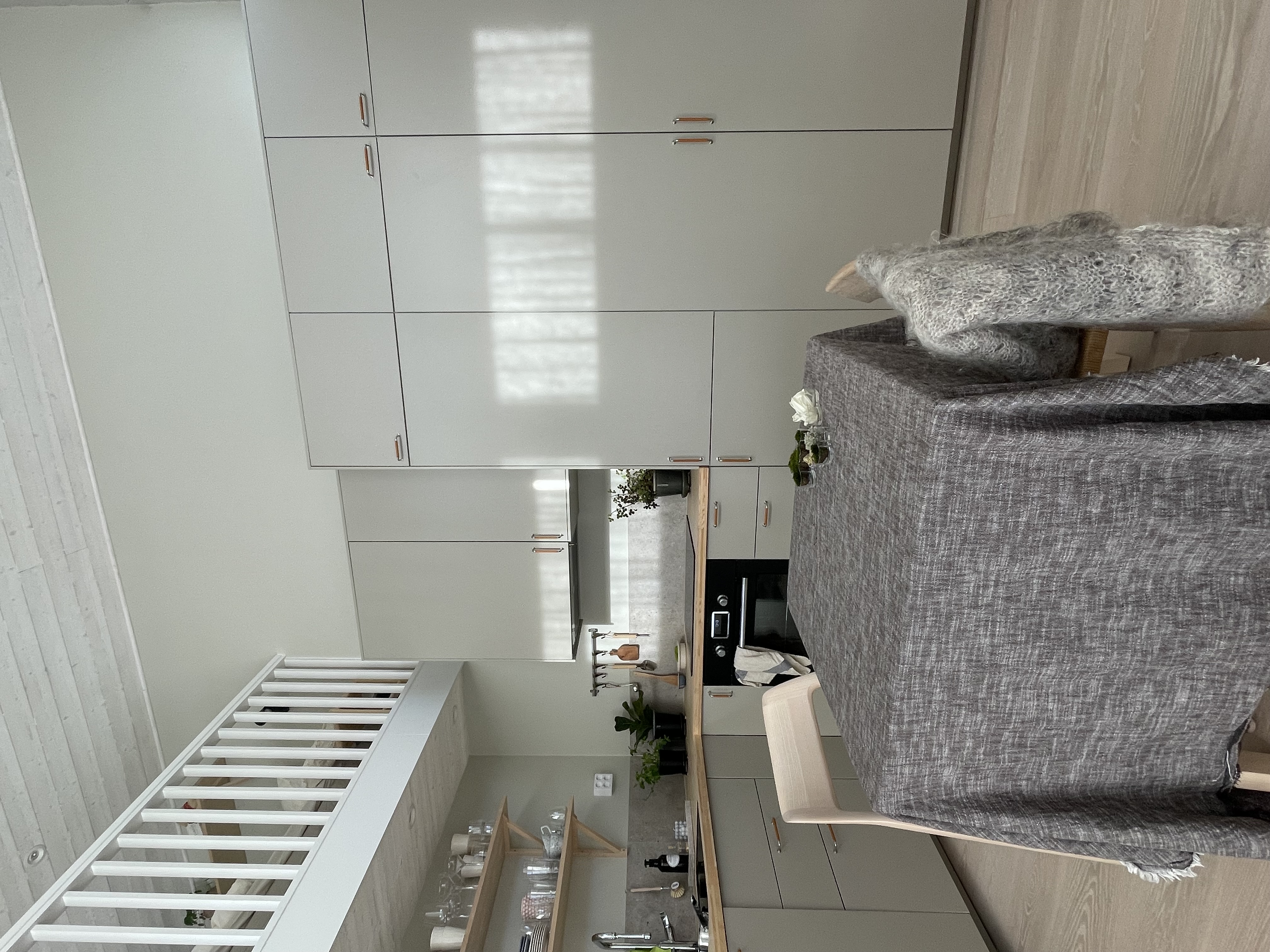 Villa/Hus, 1 rooms, 30 sqm, Tyresö – bild 8