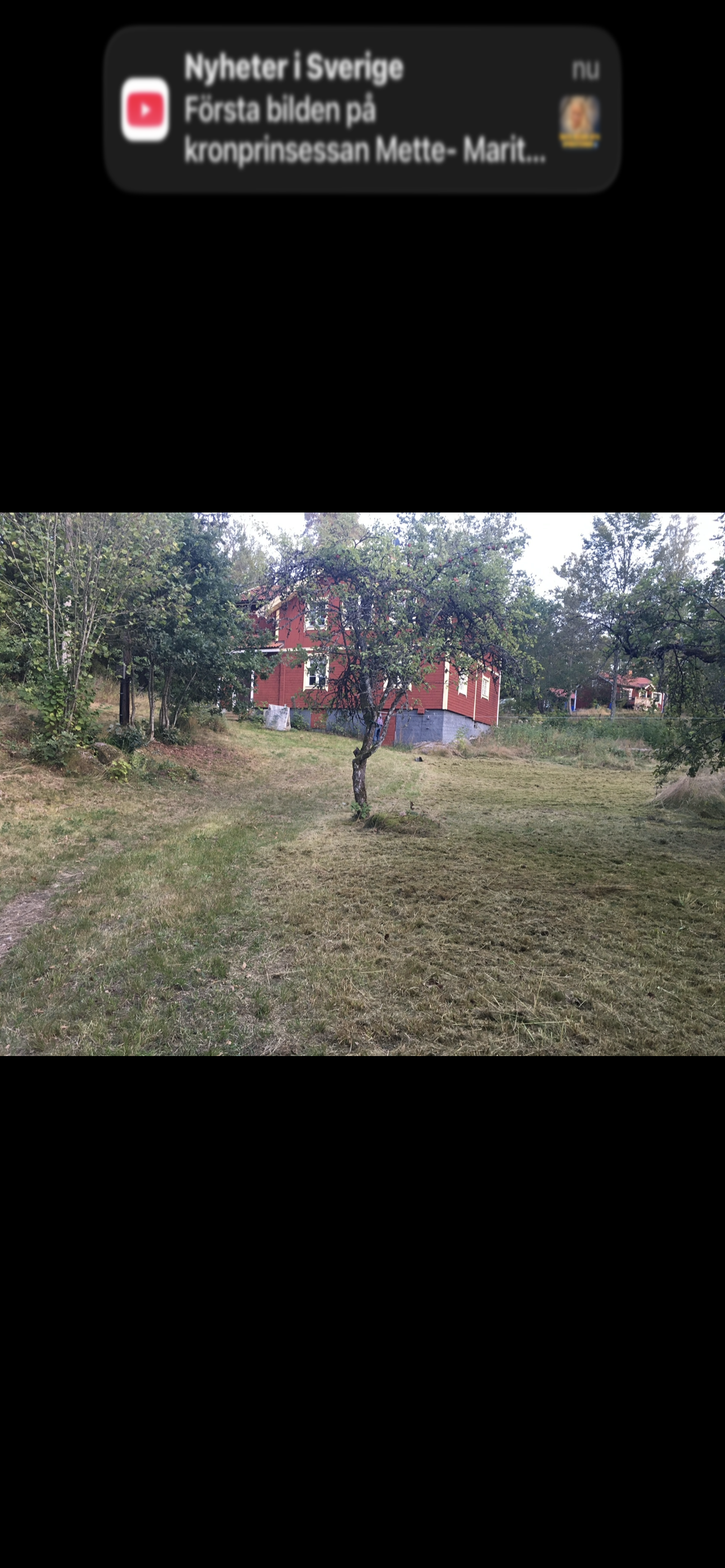 Villa/Hus, 6 rooms, 220 sqm, Tving – bild 20