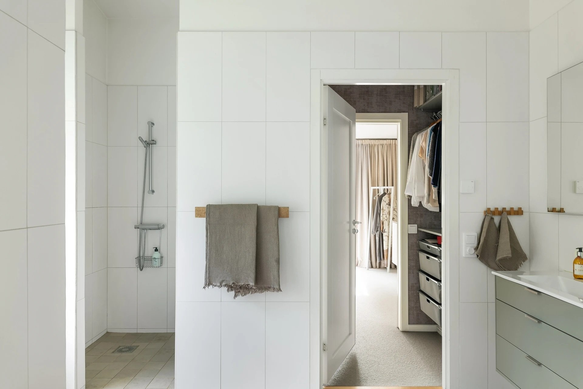 Villa/Hus, 5 rooms, 158 sqm, Ekerö – bild 12
