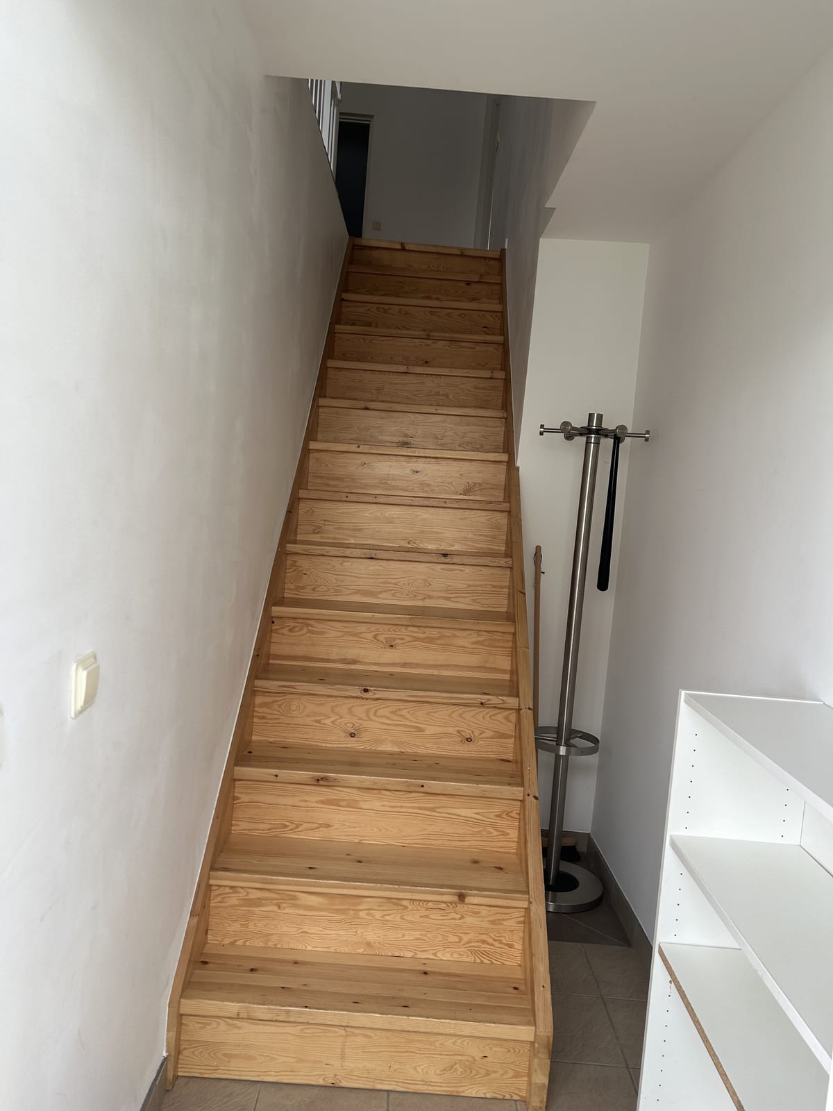 4 rok · 80 m² i Linköping – bild 10