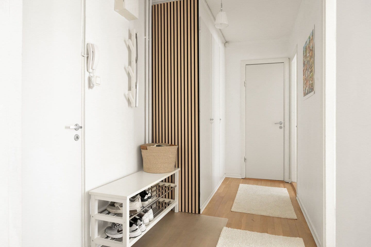2 rok · 52 m² i Göteborg – bild 6