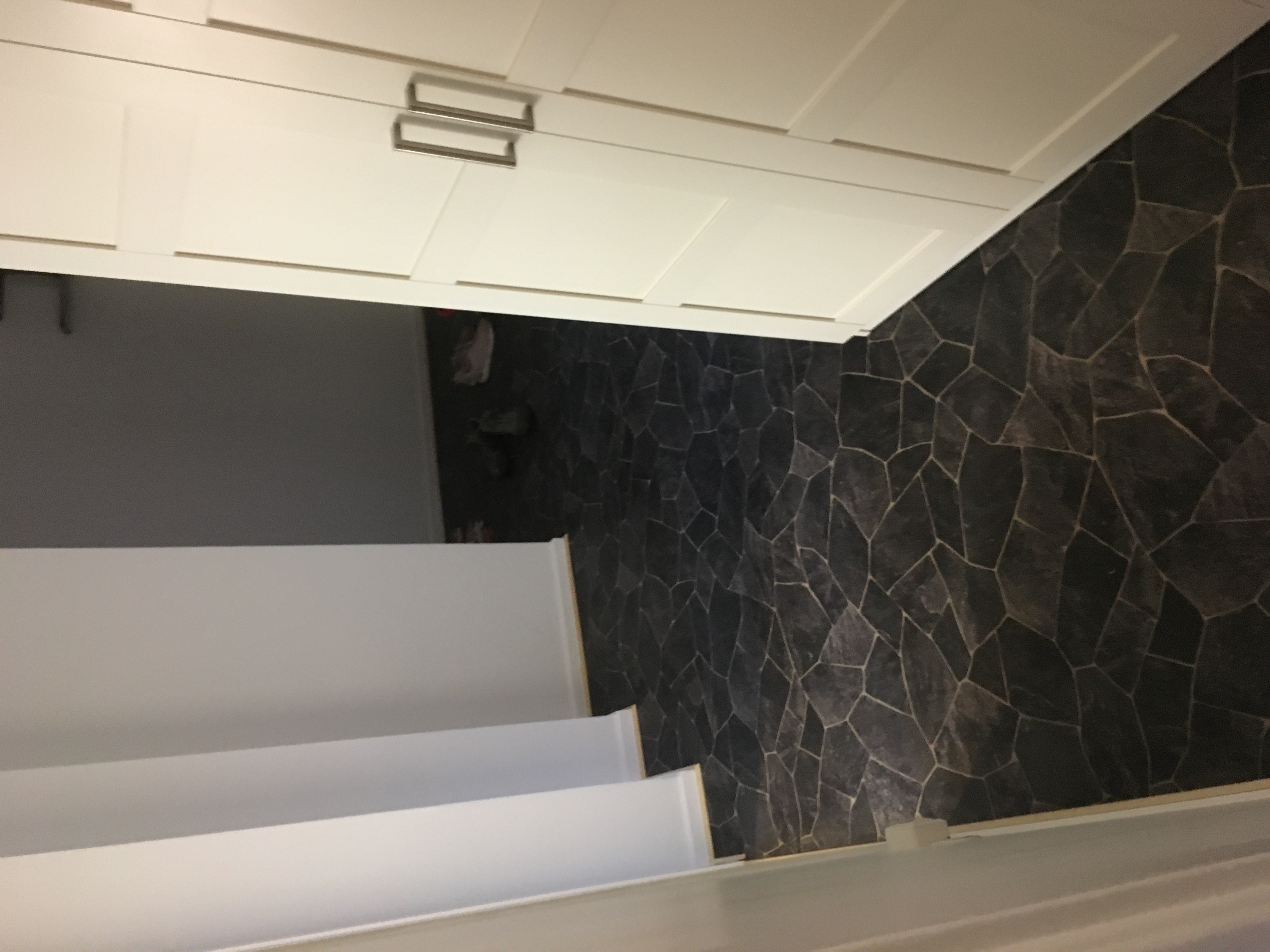 Lägenhet, 3 rooms, 74 sqm, Landskrona – bild 9