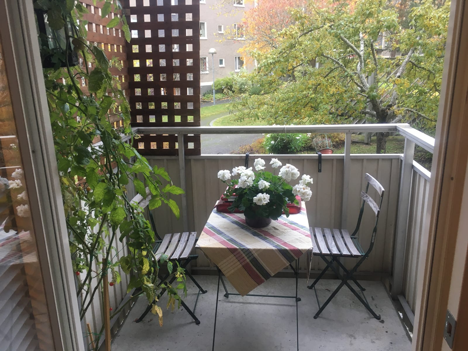 1 rok · 13 m² i Bromma – bild 10
