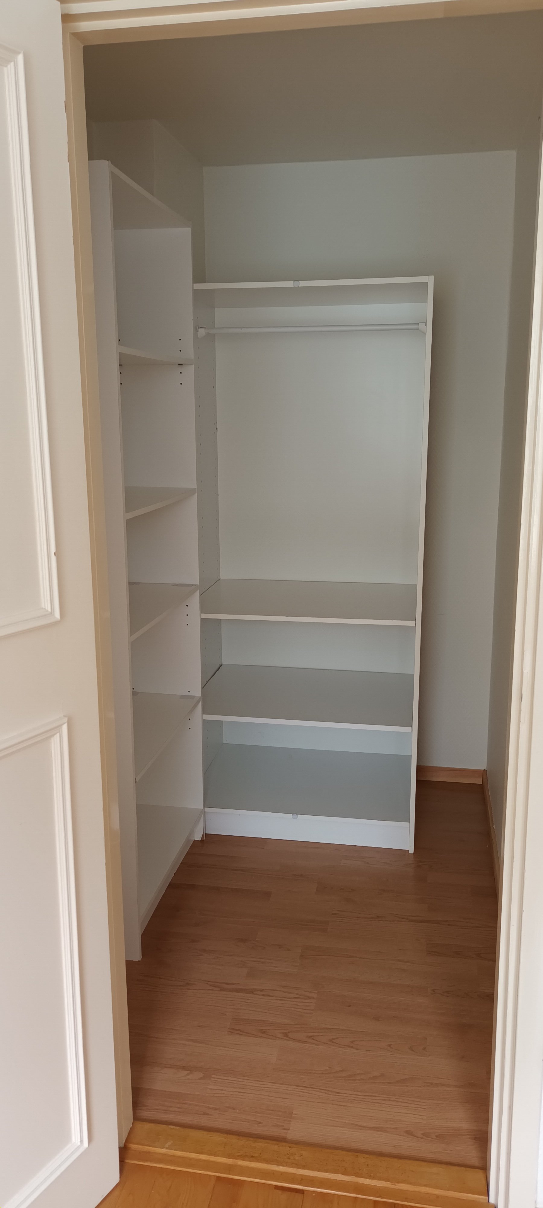 Villa/Hus, 2 rooms, 65 sqm, Järfälla – bild 7