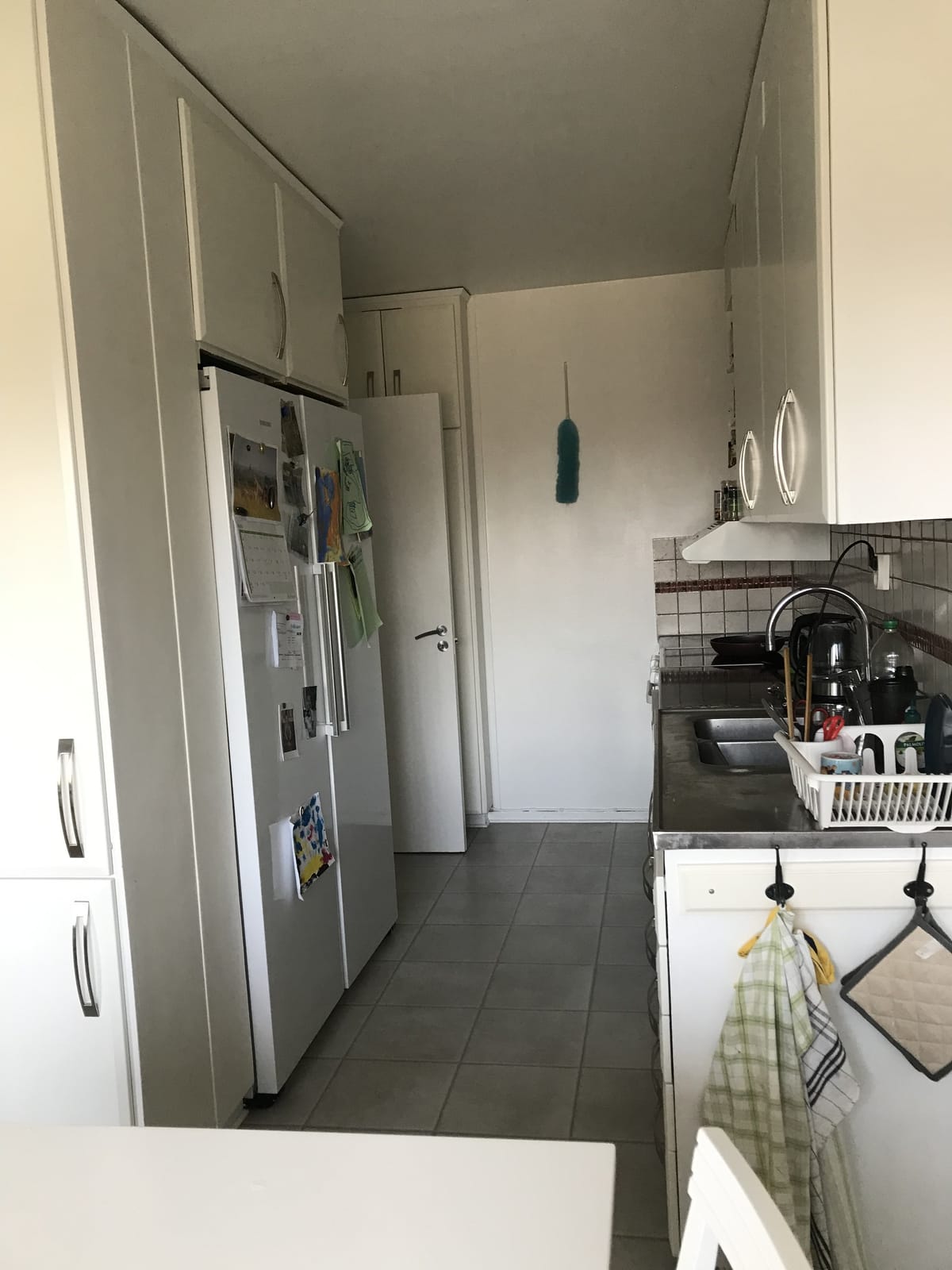 3 rok · 72 m² i Göteborg – bild 3