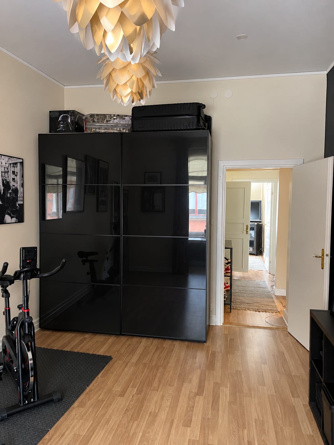 3 rok · 72 m² i Sundsvall – bild 7