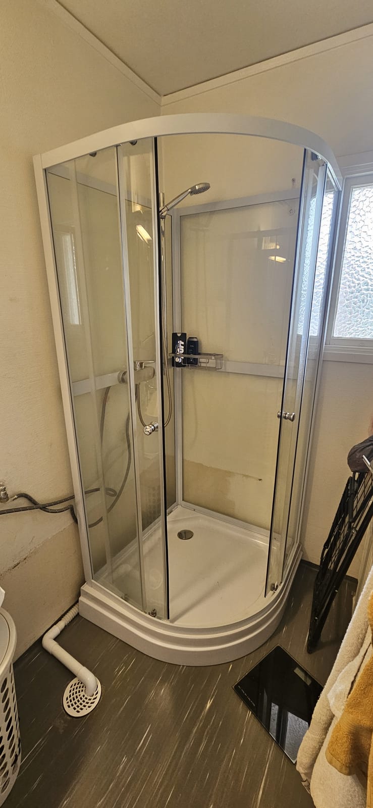 2 rok · 40 m² i Glimåkra – bild 14