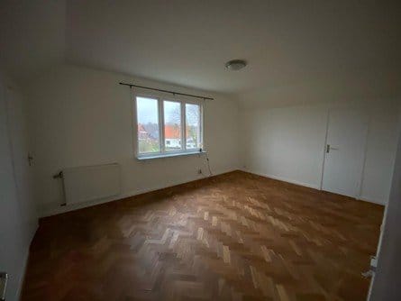 2 rok · 65 m² i Halmstad – bild 10
