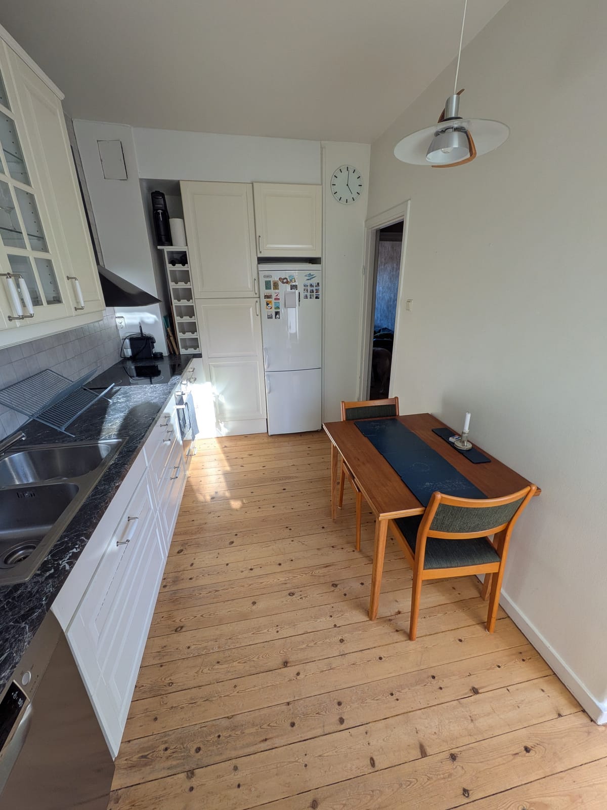 2 rok · 55 m² i Södertälje – bild 4