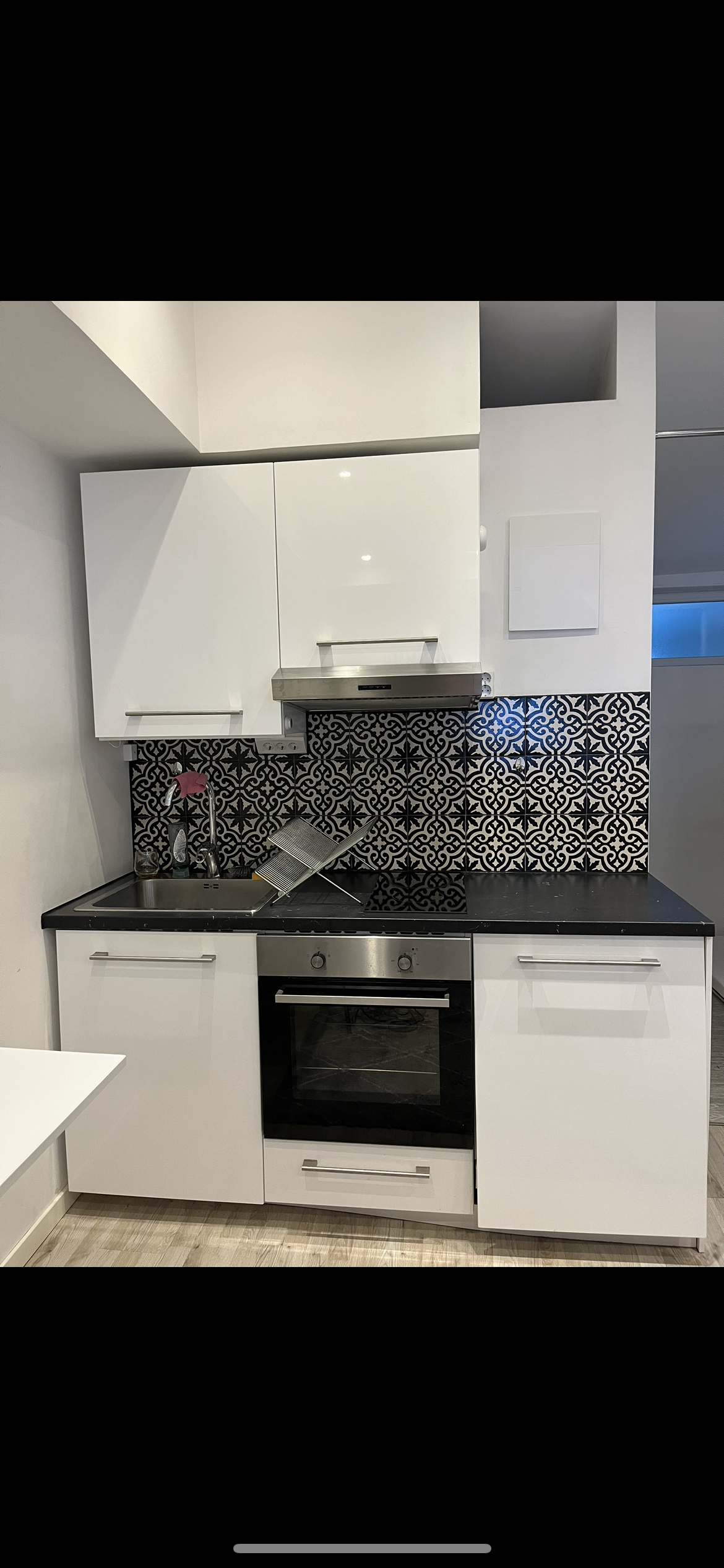 Radhus, 1 rooms, 20 sqm, Sollentuna – bild 3