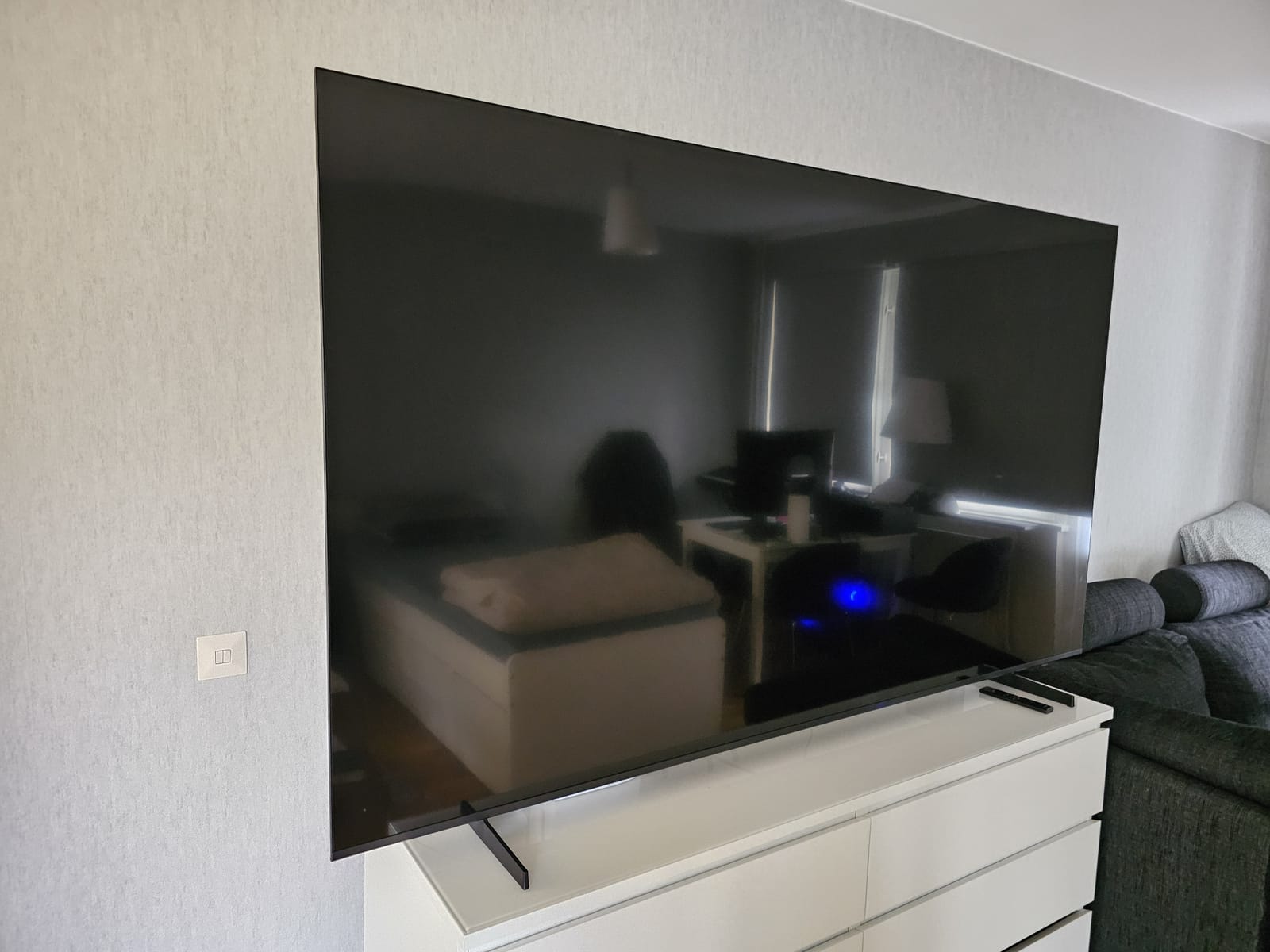 2 rok · 67 m² i Norsborg – bild 6