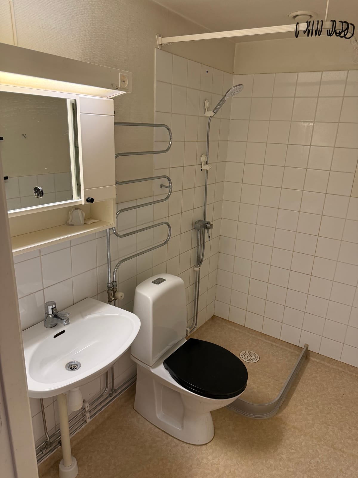 1 rok · 38 m² i Gävle – bild 7
