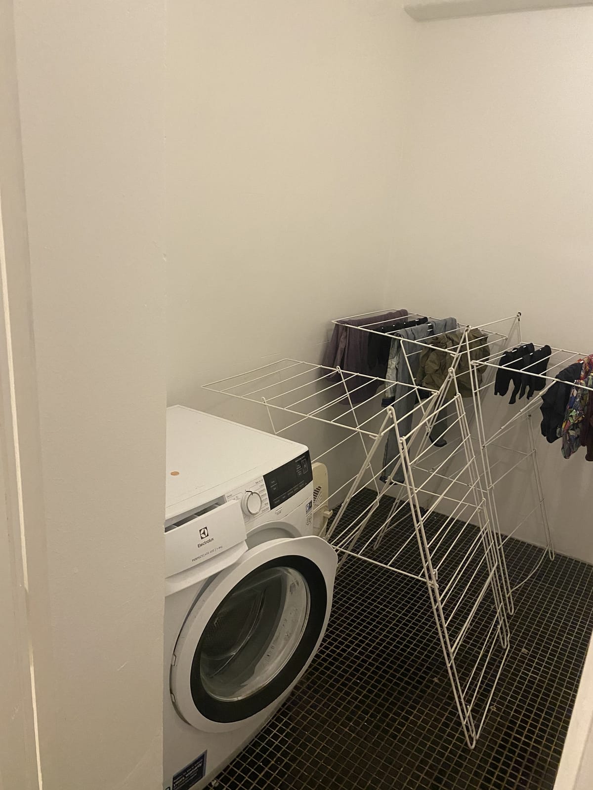 1 rok · 11 m² i Askim – bild 6