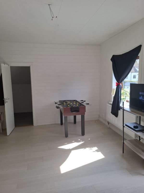 Lägenhet, 2 rooms, 40 sqm, Alvesta – bild 2