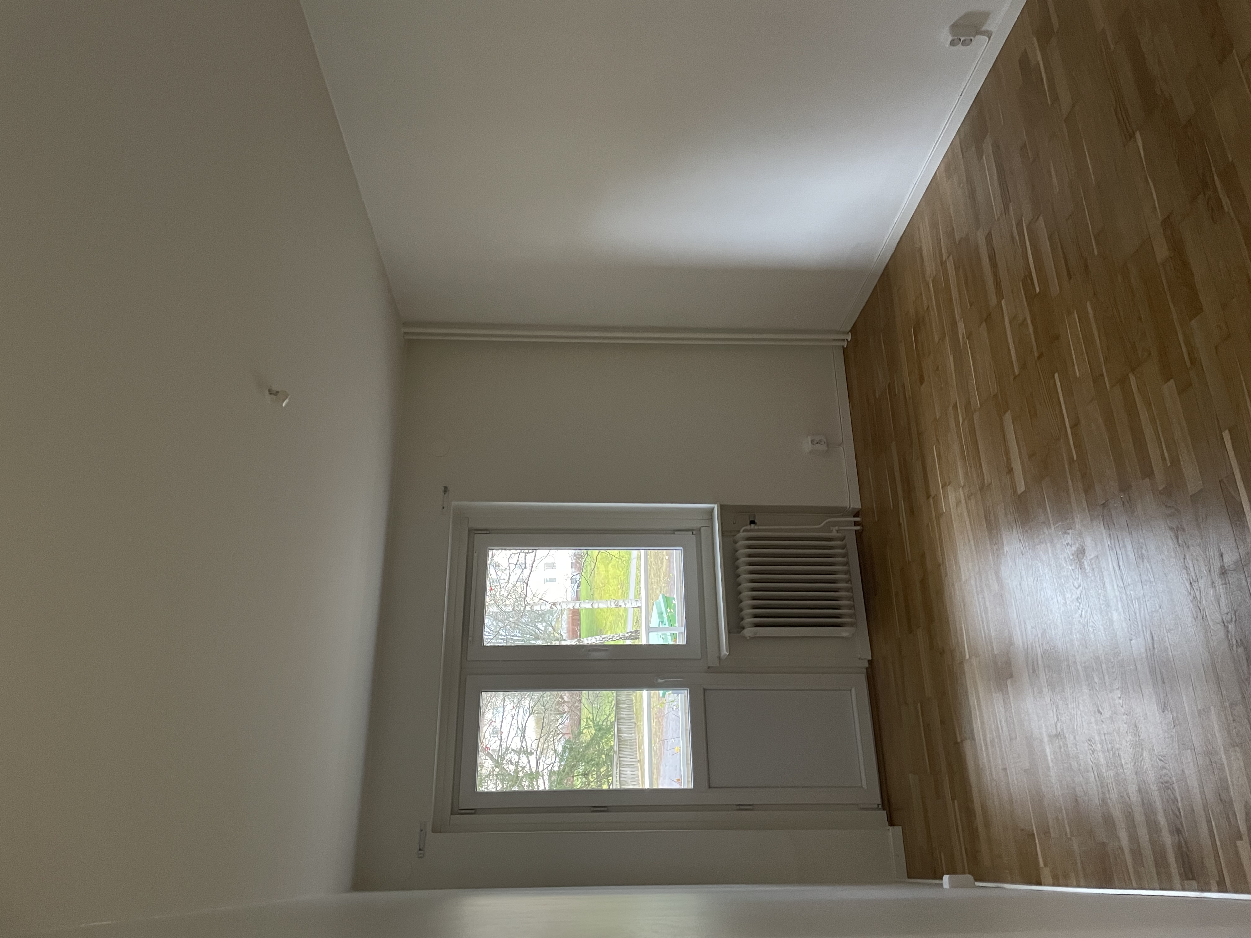 Lägenhet, 3 rooms, 69 sqm, Finspång – bild 7