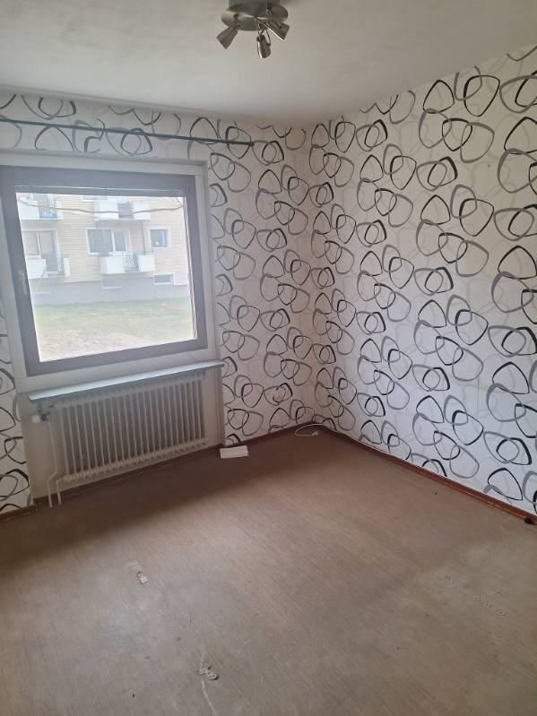 Lägenhet, 2 rooms, 52 sqm, Grängesberg – bild 4