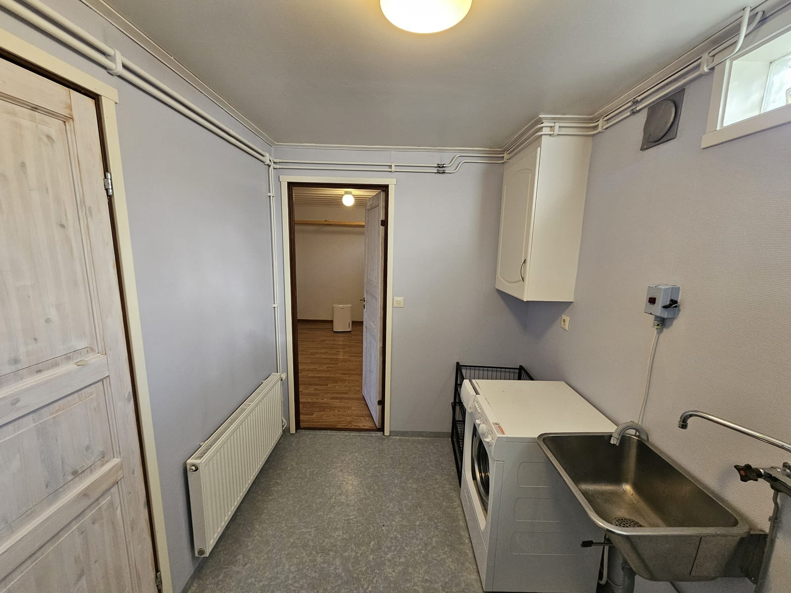 4 rok · 118 m² i Älvsbyn – bild 6