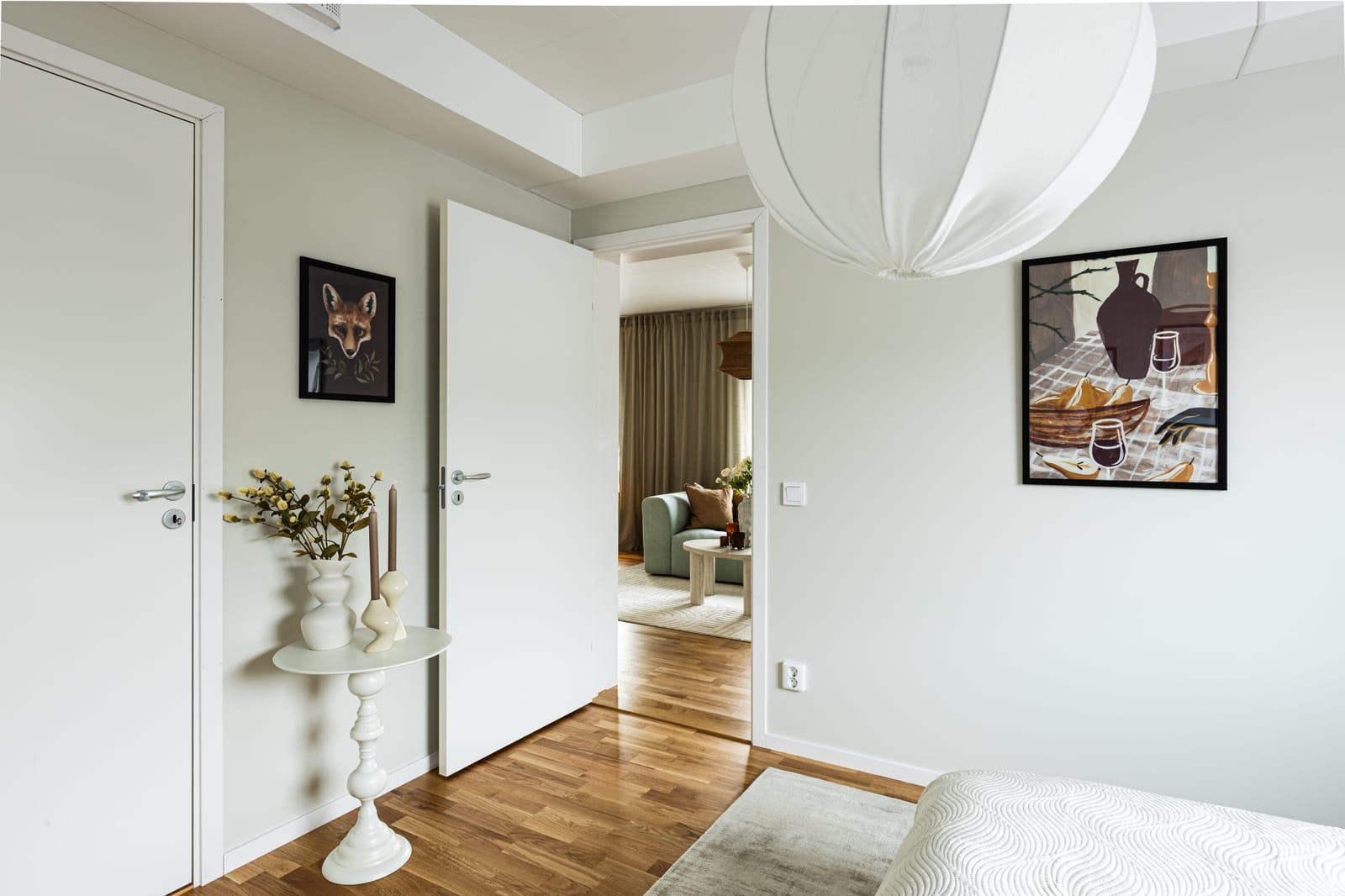 2 rok · 41 m² i Tullinge – bild 5