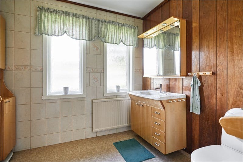 5 rok · 160 m² i Dalstorp – bild 21
