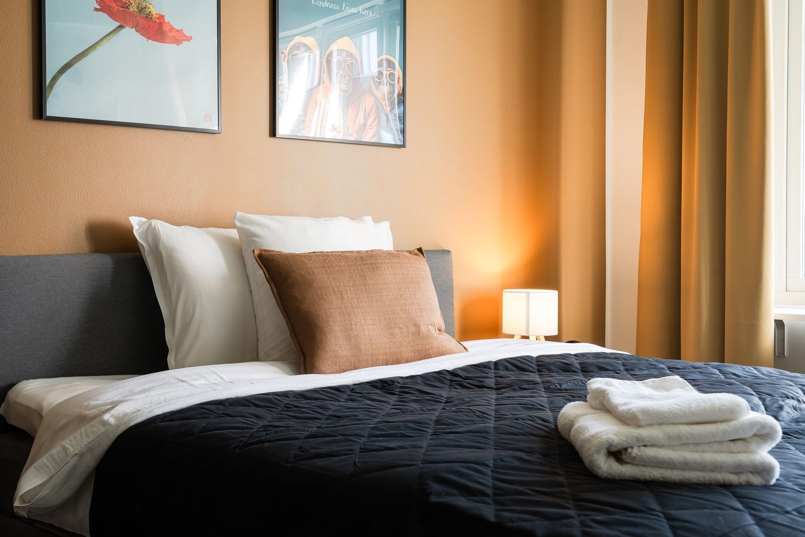 1 rok · 25 m² i Luleå – bild 3