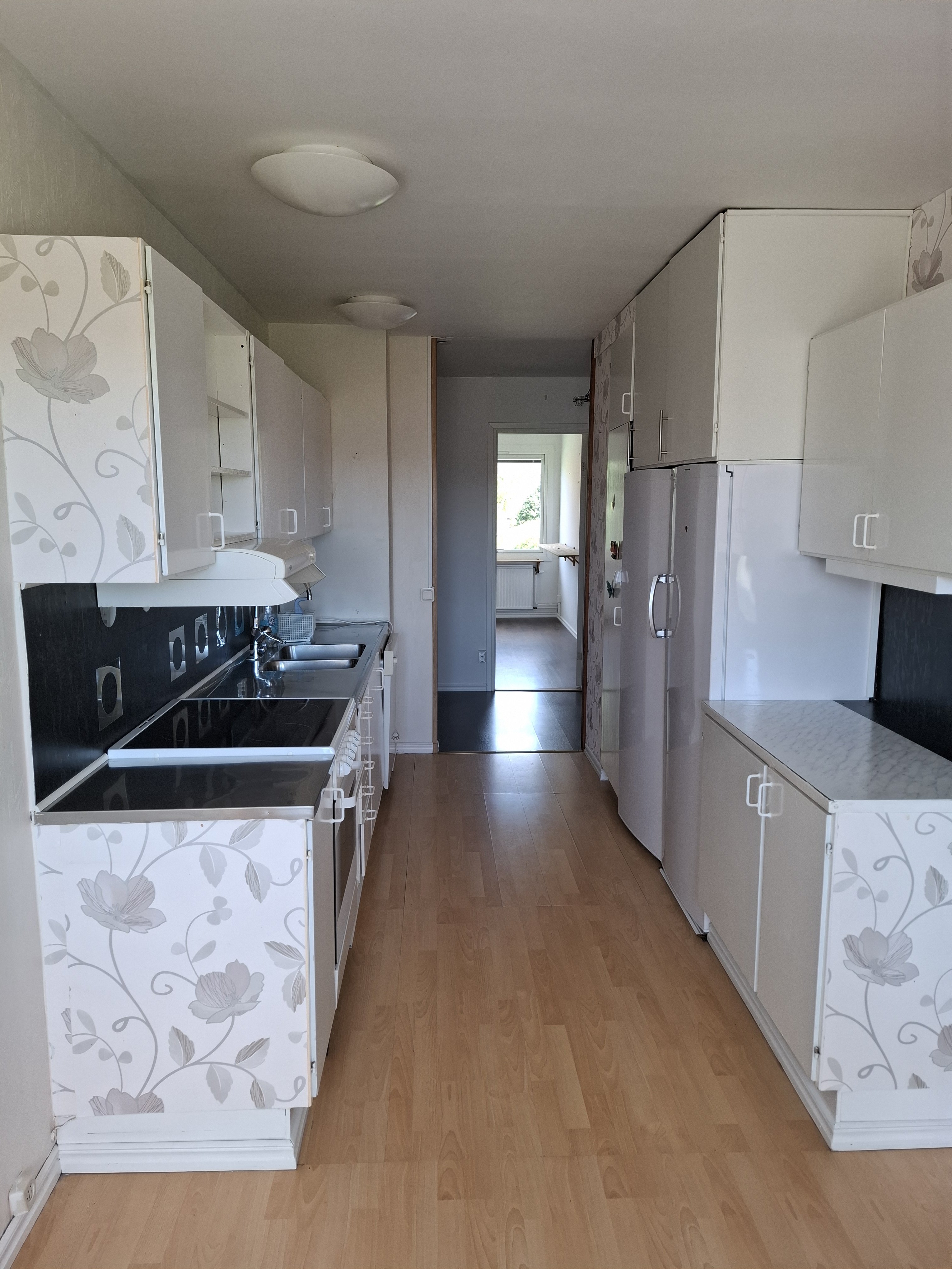 Lägenhet, 3 rooms, 72 sqm, Vänersborg – bild 4