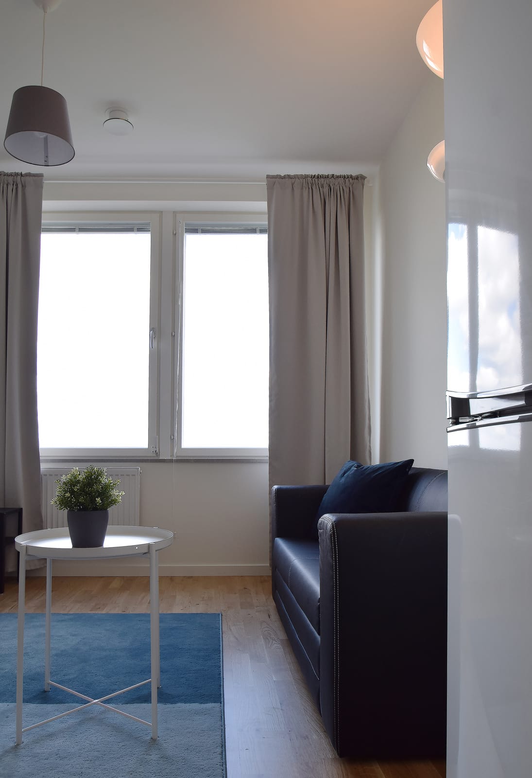 1 rok · 31 m² i Linköping – bild 4