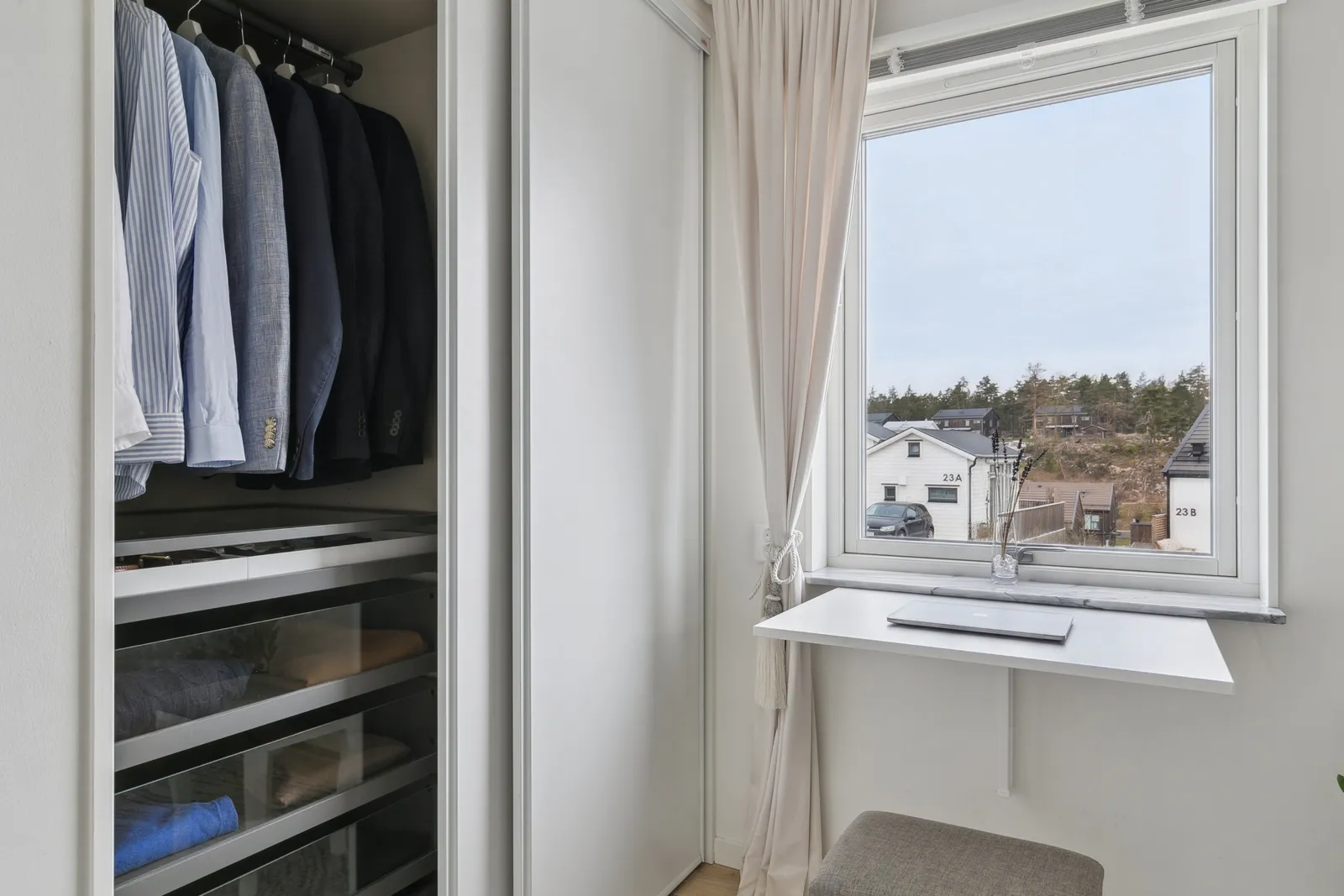 6 rok · 131 m² i Skogås – bild 15
