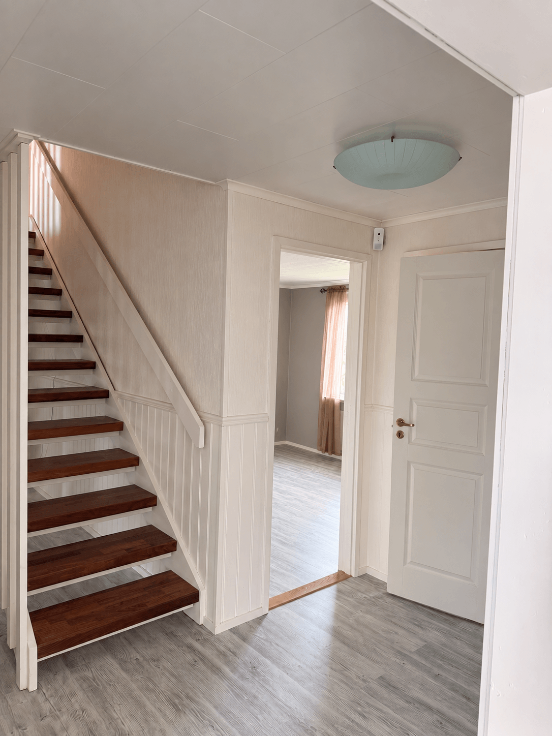6 rok · 155 m² i Brastad – bild 20