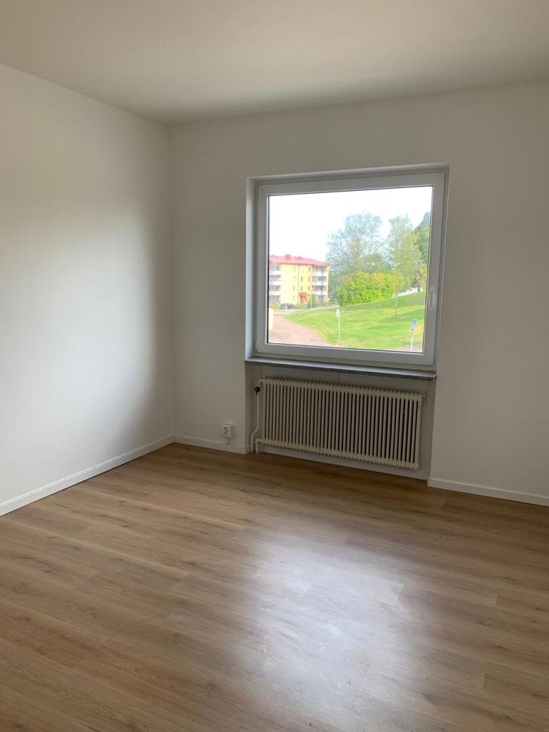 Lägenhet, 2 rooms, 35 sqm, Deje – bild 9
