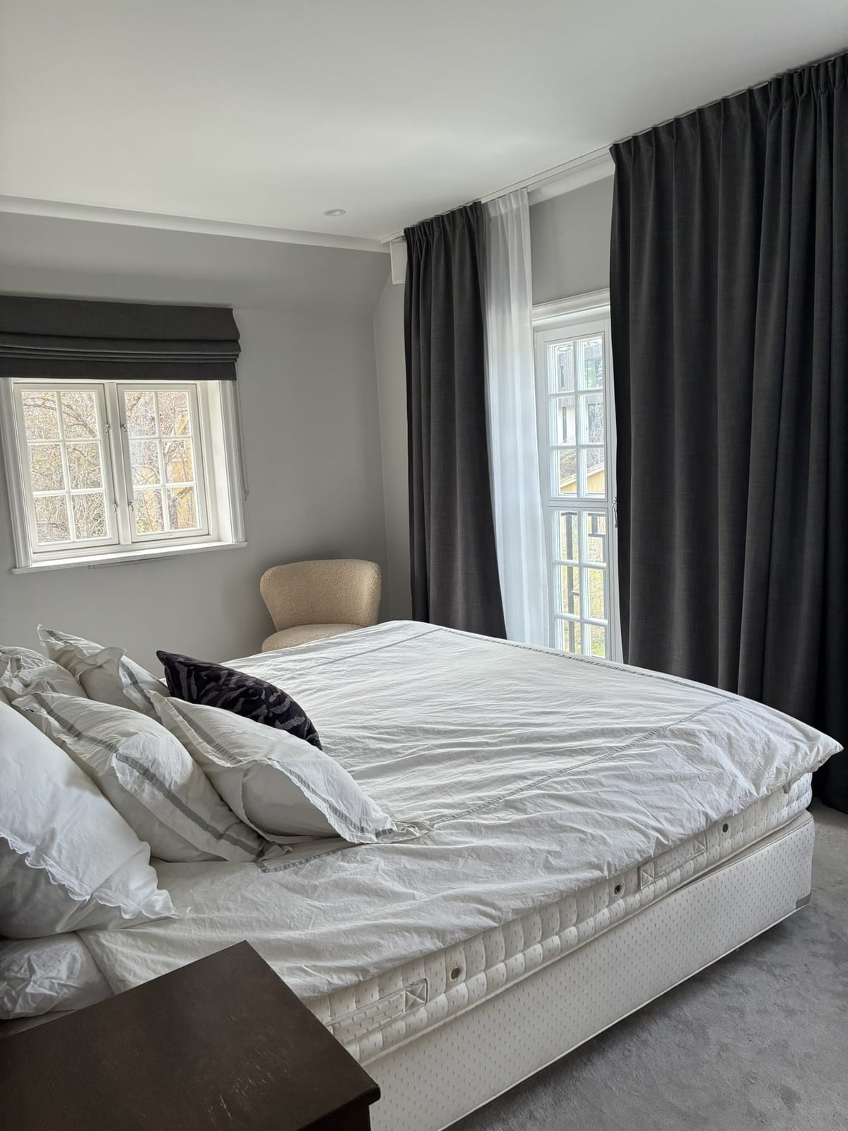 9 rok · 400 m² i Djursholm – bild 13