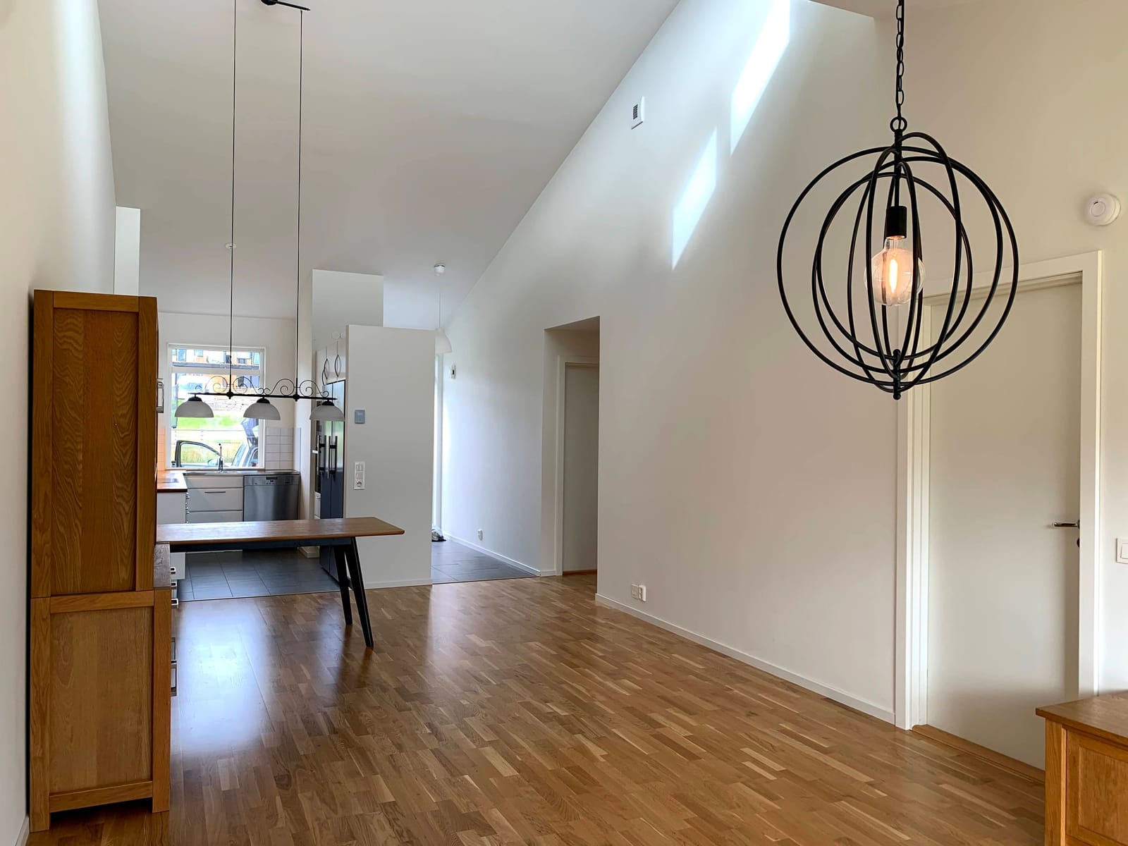 3 rok · 76 m² i Rimbo – bild 8