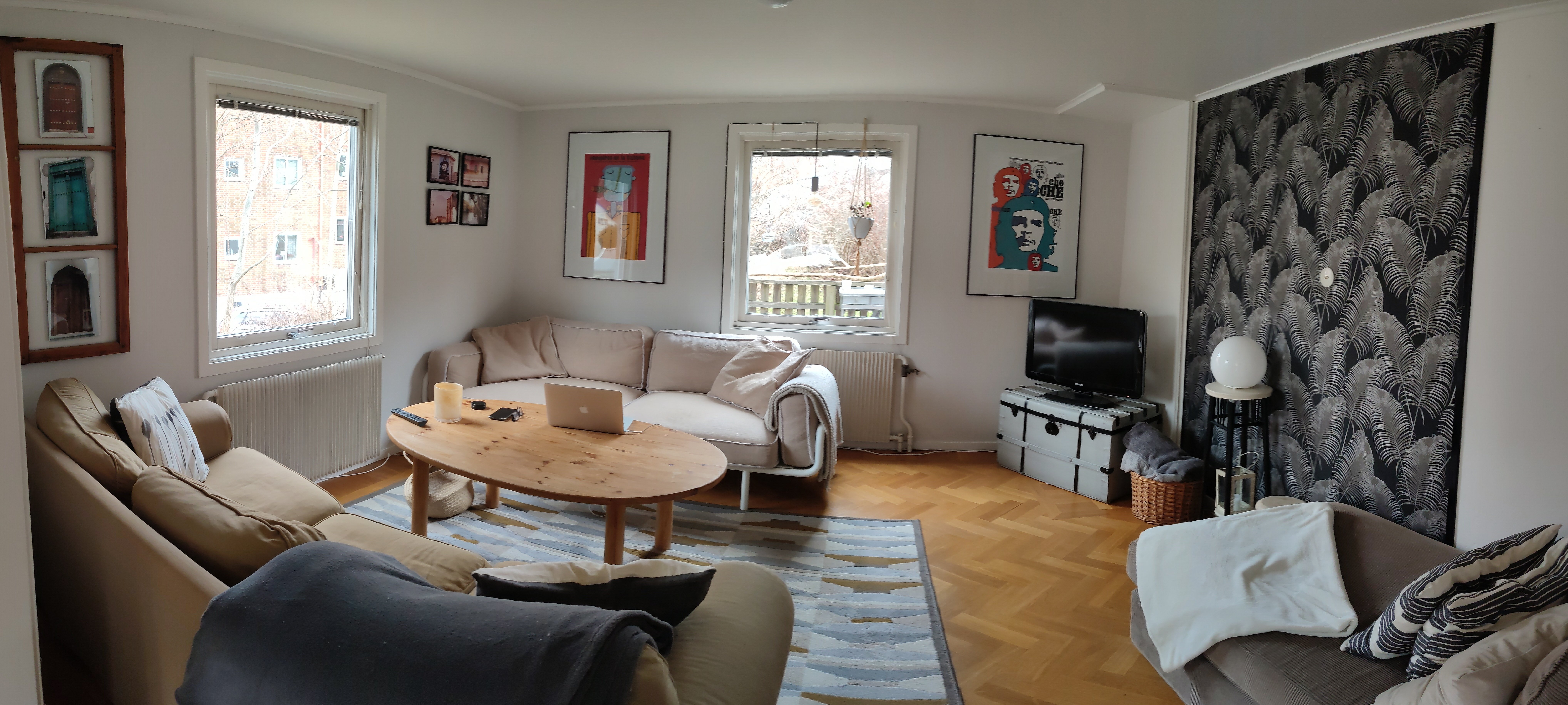 Villa/Hus, 6 rooms, 145 sqm, Uddevalla – bild 6