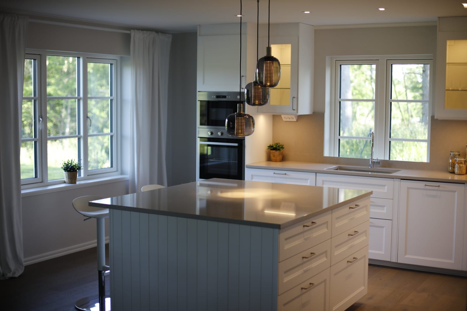 7 rok · 212 m² i Sorunda – bild 13
