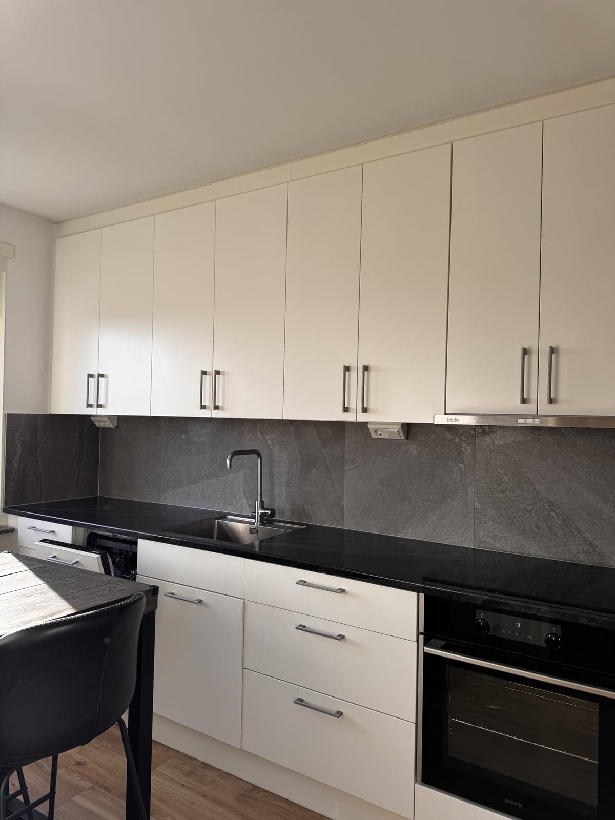 2 rok · 43 m² i Västerås – bild 4