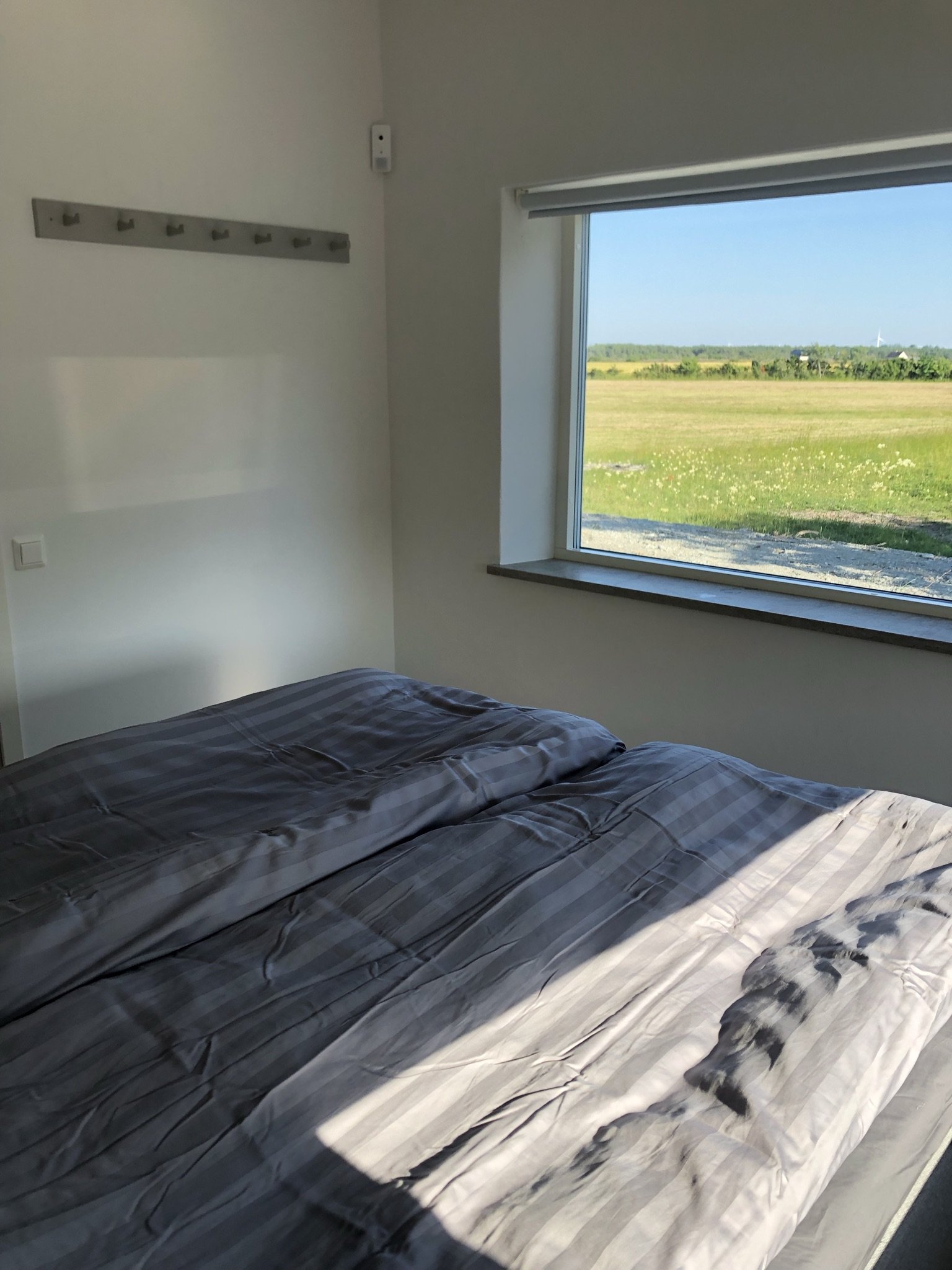 4 rok · 80 m² i Havdhem – bild 11
