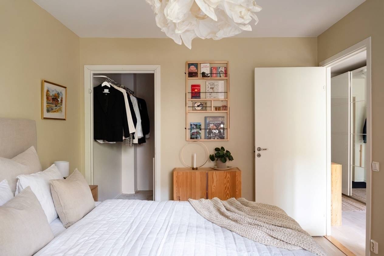 2 rok · 53 m² i Västerås – bild 7