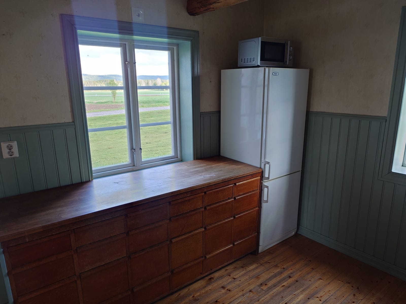 3 rok · 50 m² i Högsäter – bild 10
