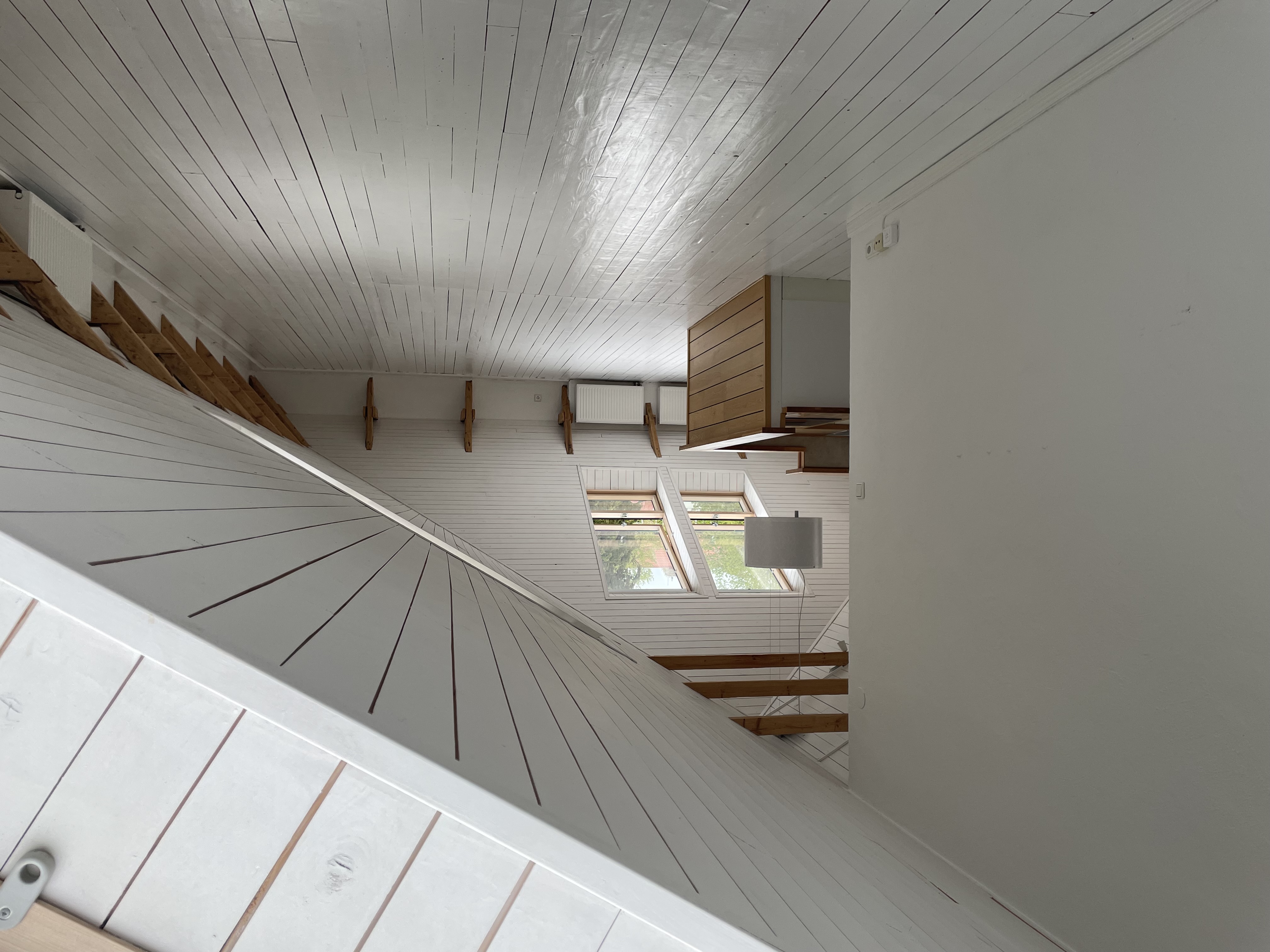 Lägenhet, 2 rooms, 75 sqm, Trelleborg – bild 3