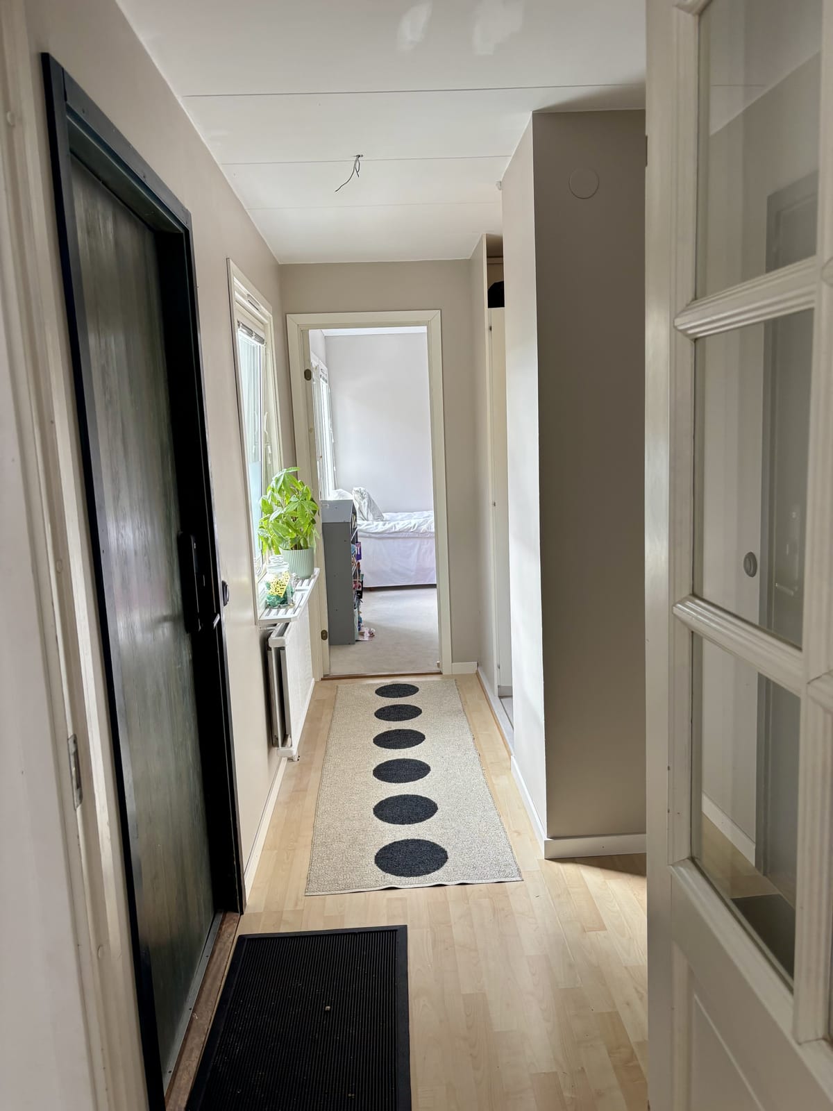 6 rok · 132 m² i Sollentuna – bild 5