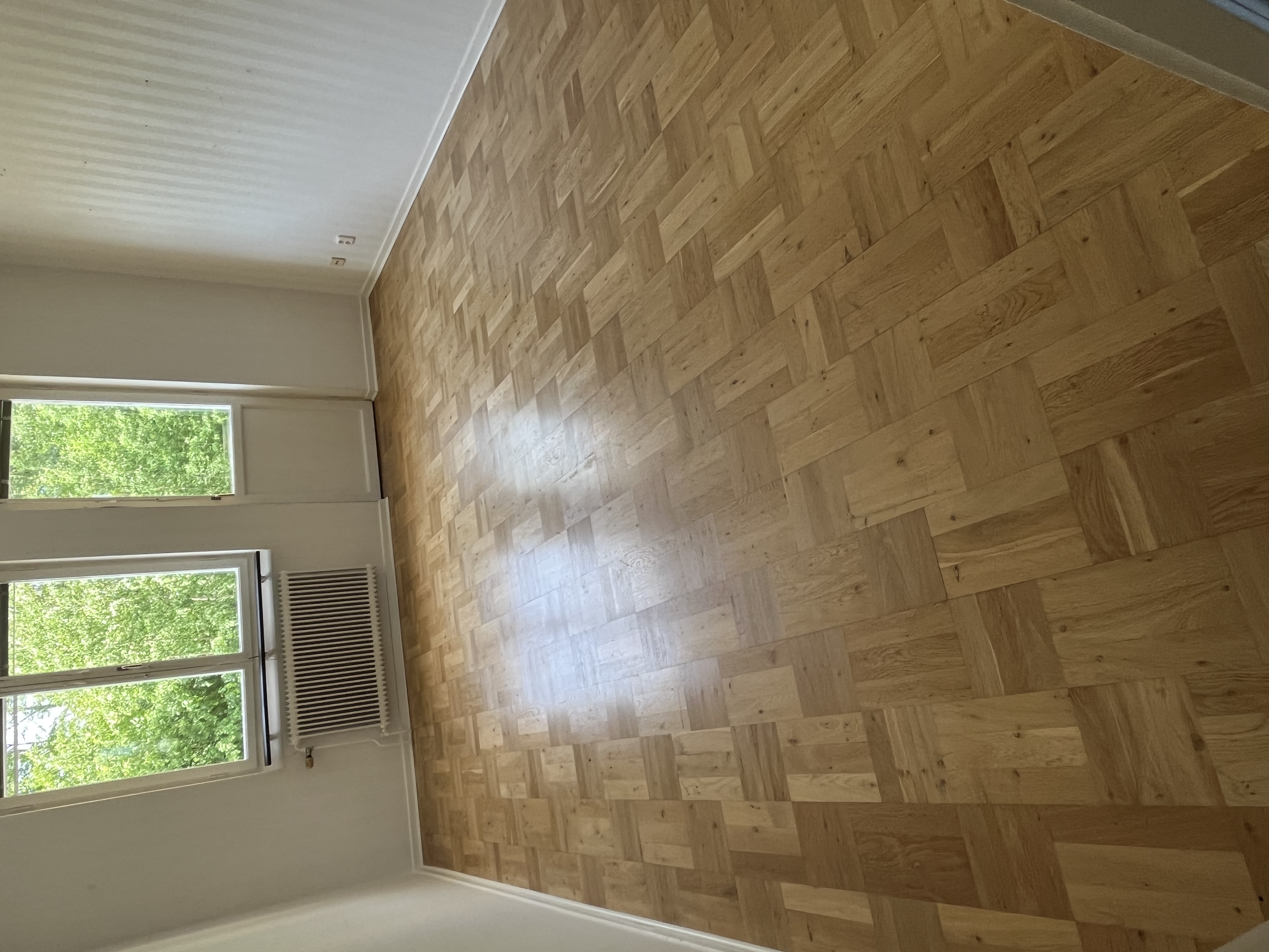 Lägenhet, 3 rooms, 70 sqm, Mariestad – bild 4
