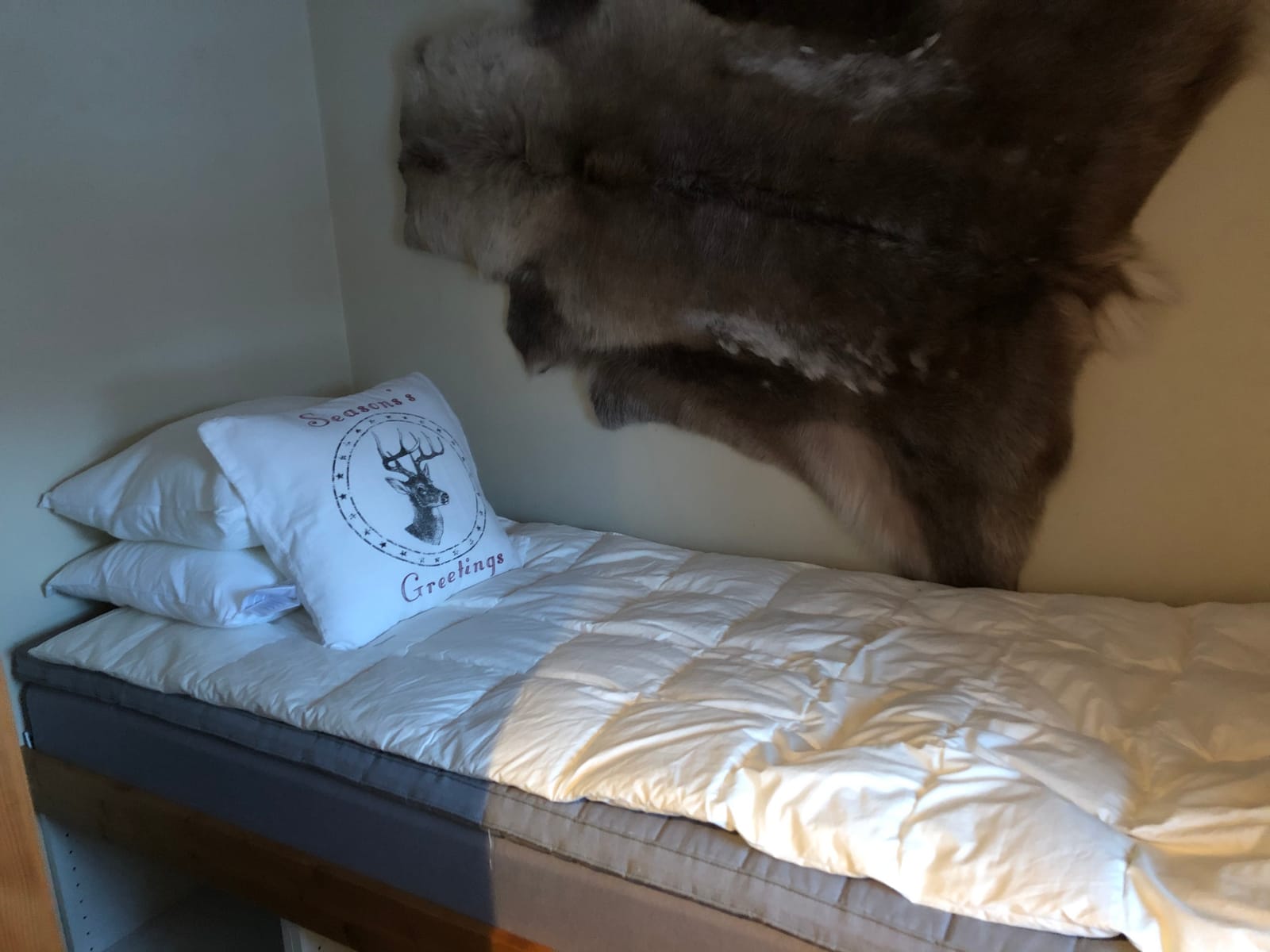 4 rok · 95 m² i Vemdalen – bild 7