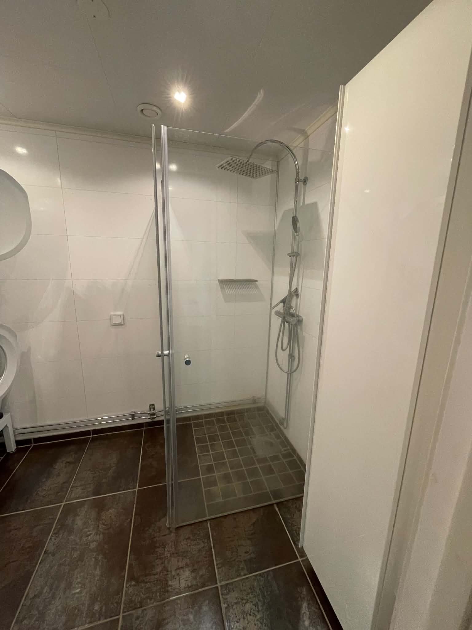 2 rok · 48 m² i Arvidsjaur – bild 14