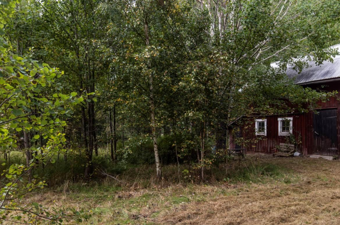 Villa/Hus, 6 rooms, 137 sqm, Åtorp – bild 5