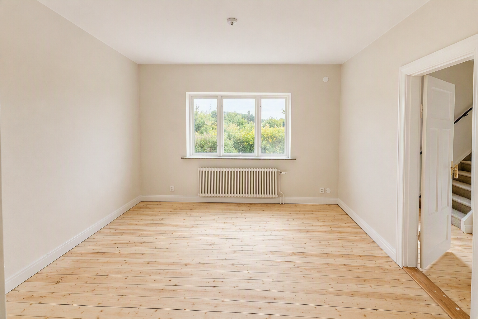 Lägenhet, 4 rooms, 100 sqm, Hörby – bild 5