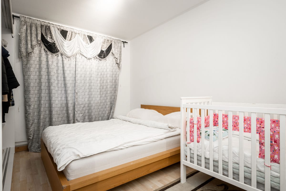 2 rok · 62 m² i Södertälje – bild 7