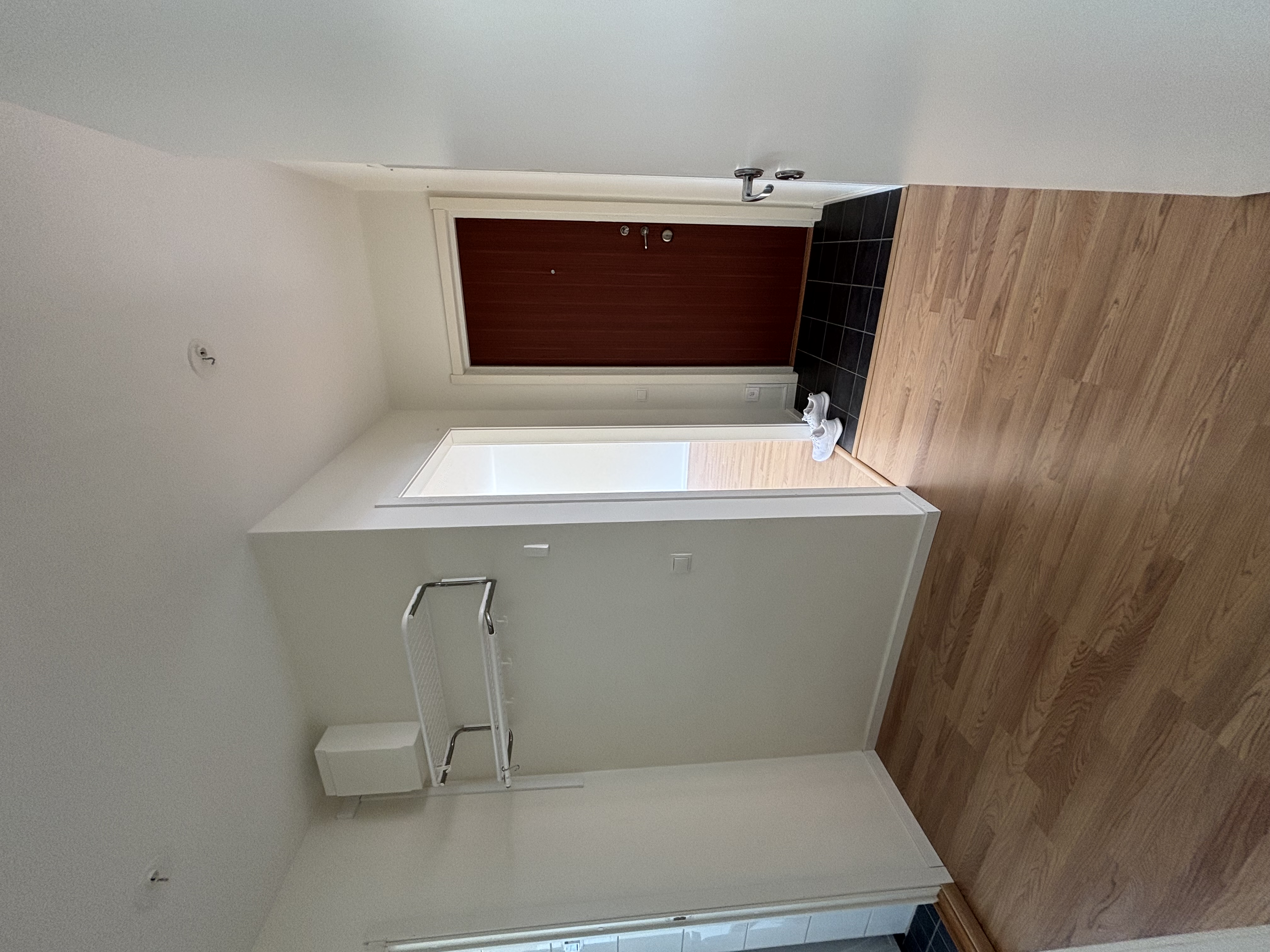 Lägenhet, 3 rooms, 78 sqm, Tidaholm – bild 7