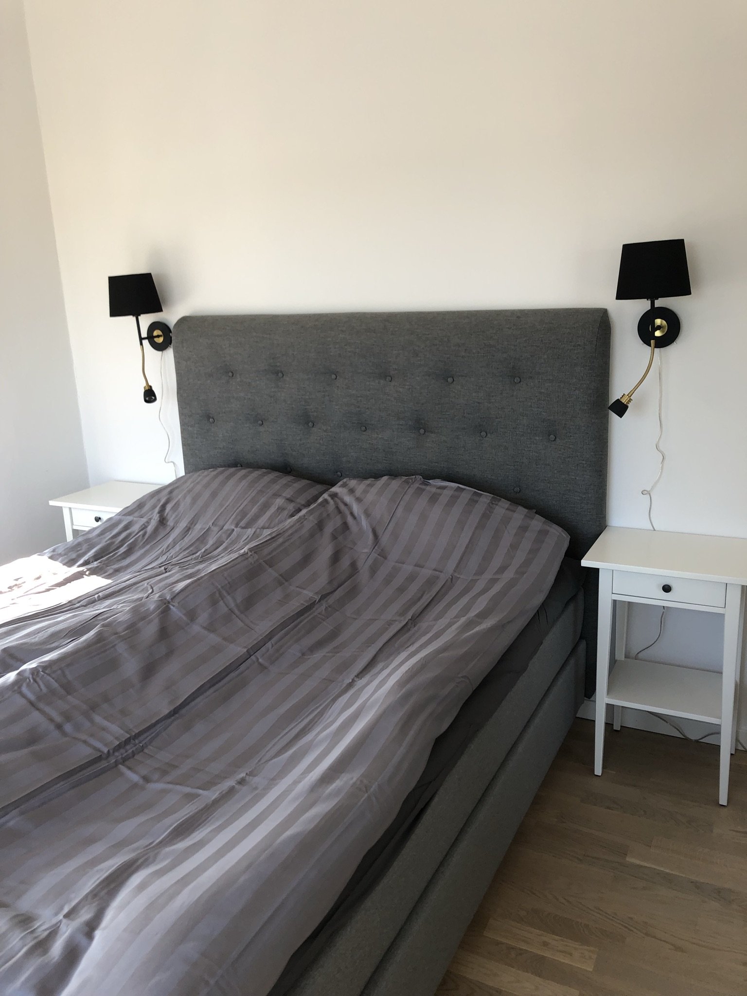 4 rok · 80 m² i Havdhem – bild 10