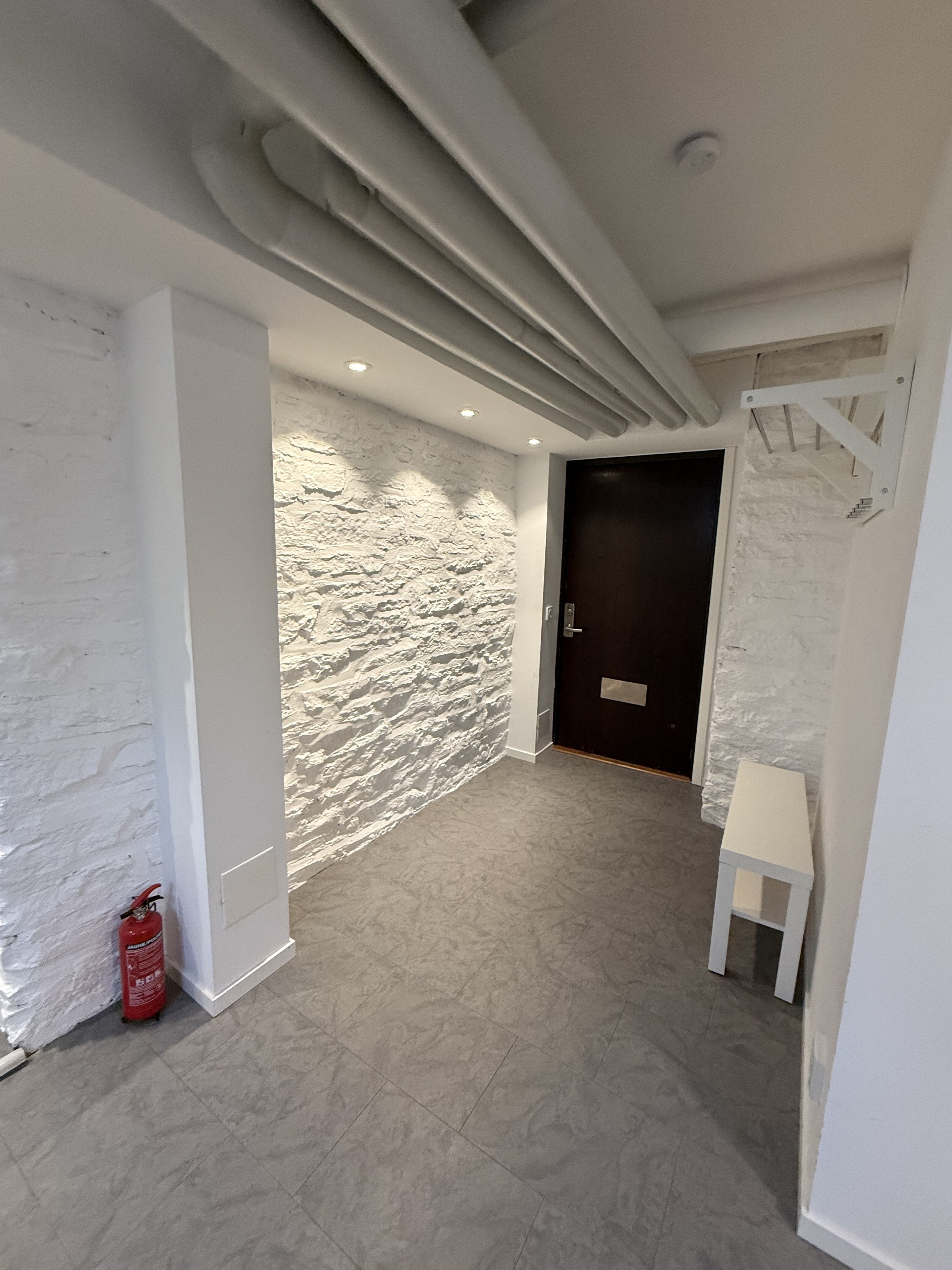 Lägenhet, 2 rooms, 80 sqm, Skövde – bild 4