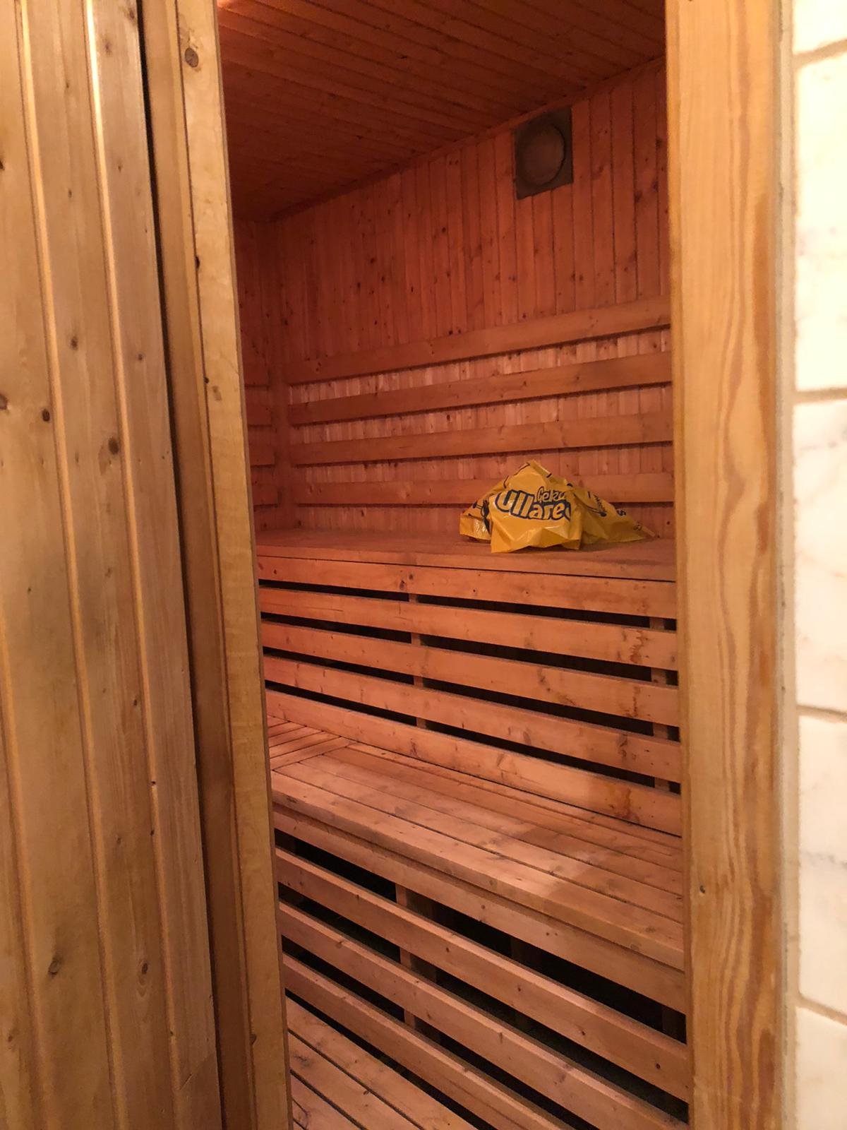 5 rok · 208 m² i Ambjornarp – bild 7